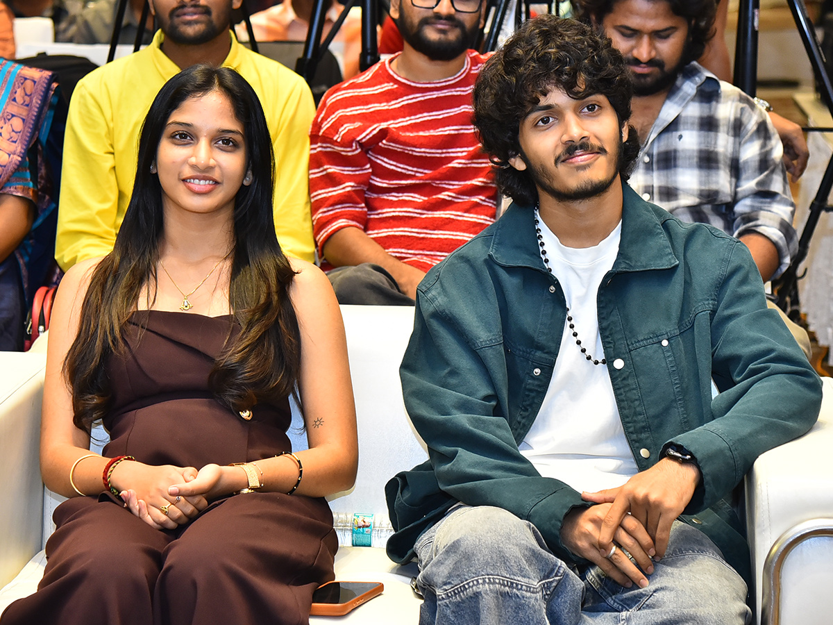 Band Melam Movie Thank You Meet HD Photos1