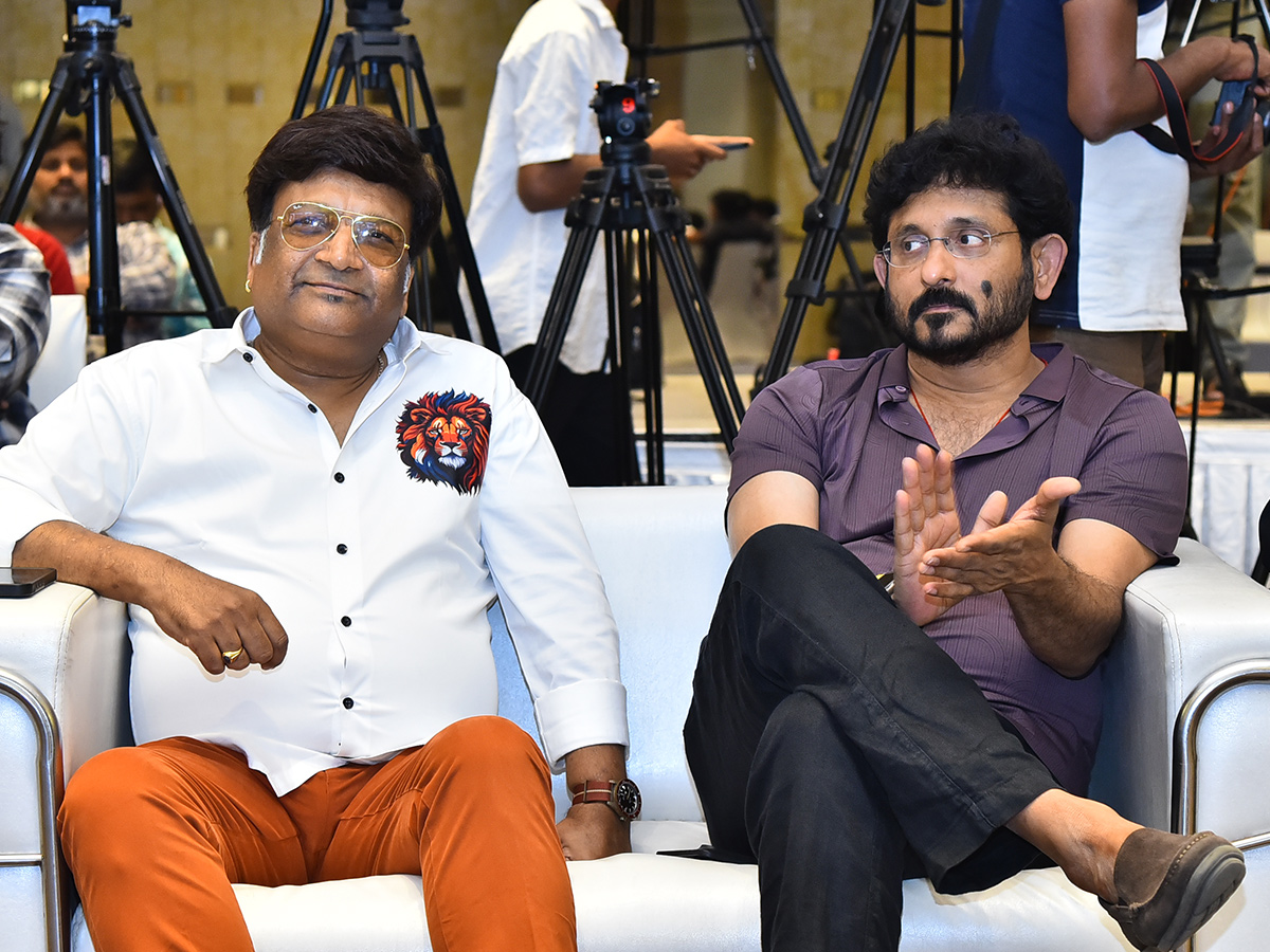 Band Melam Movie Thank You Meet HD Photos20