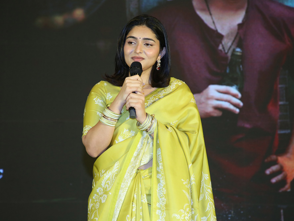 Pallichattambi Movie Grand Release Press Meet Photos10