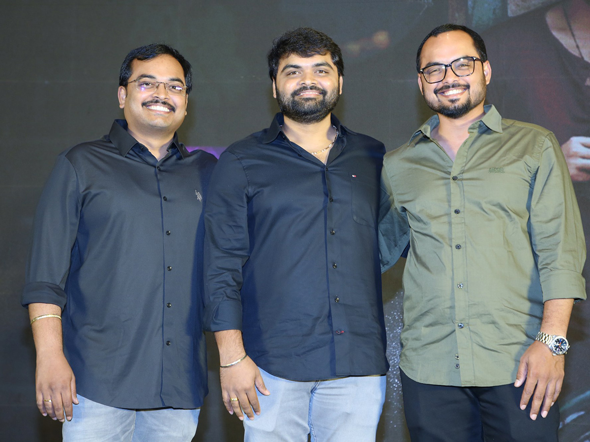 Pallichattambi Movie Grand Release Press Meet Photos16