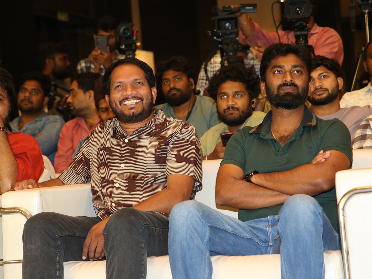 Pallichattambi Movie Grand Release Press Meet Photos2