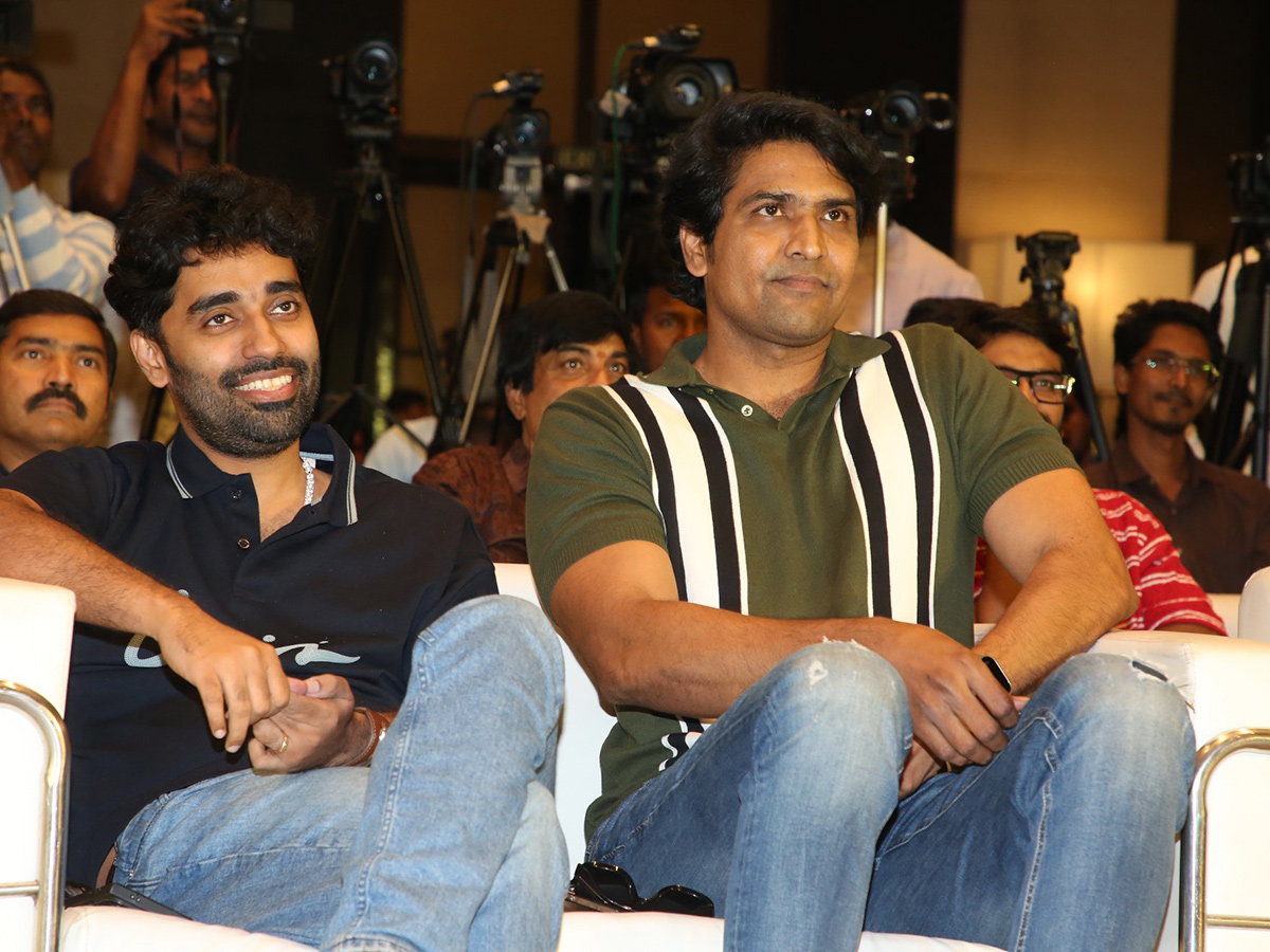 Pallichattambi Movie Grand Release Press Meet Photos3