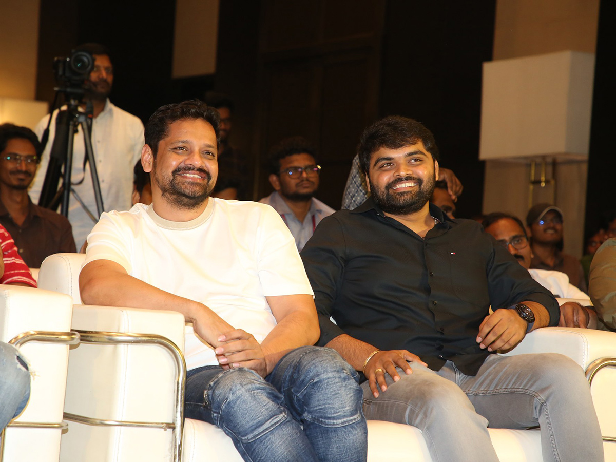 Pallichattambi Movie Grand Release Press Meet Photos4