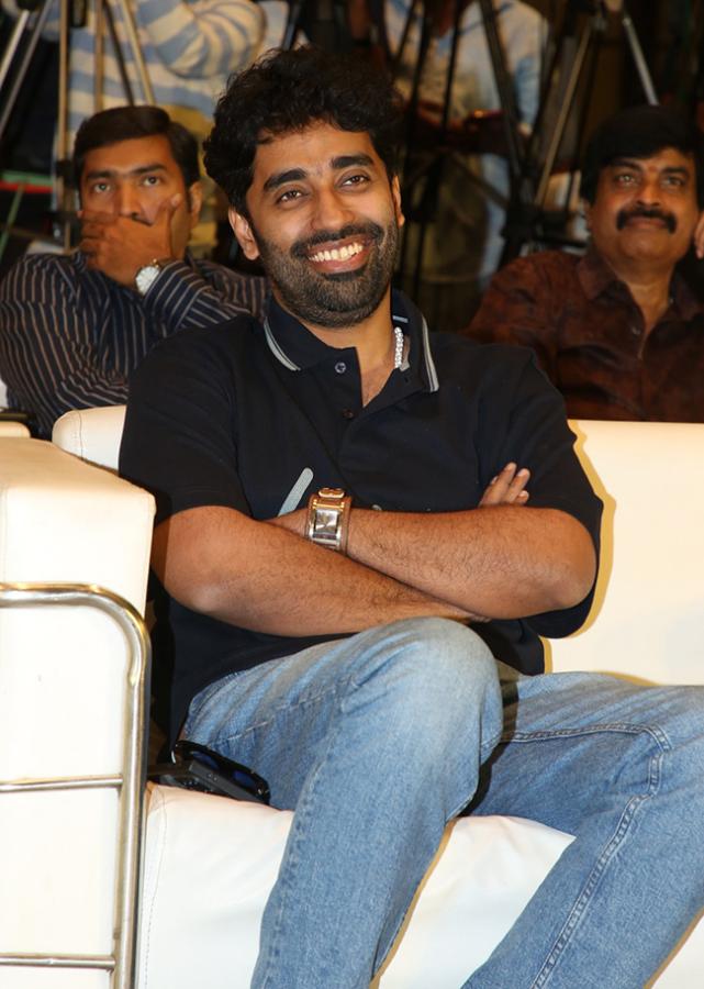 Pallichattambi Movie Grand Release Press Meet Photos7