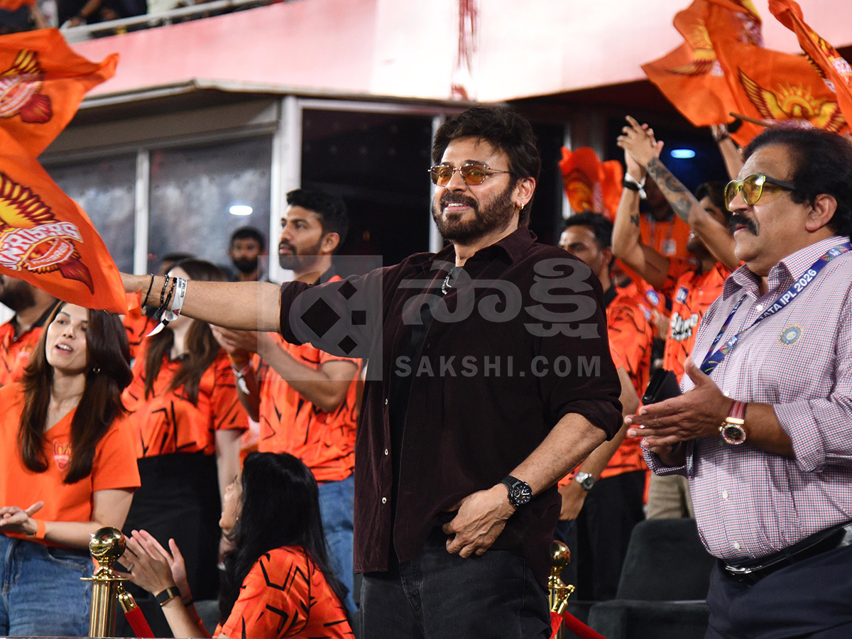 Sunrisers Hyderabad and Rajasthan Royals in Hyderabad HD Photos17