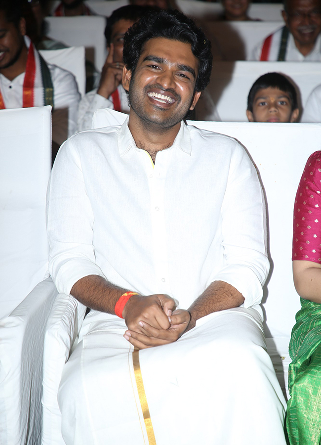 Thimmarajupalli TV Movie Pre Release Event Photos11