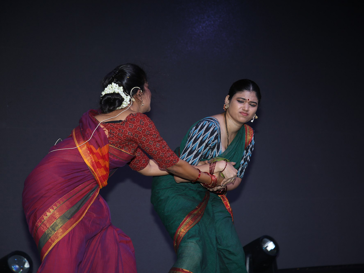 Thimmarajupalli TV Movie Pre Release Event Photos14