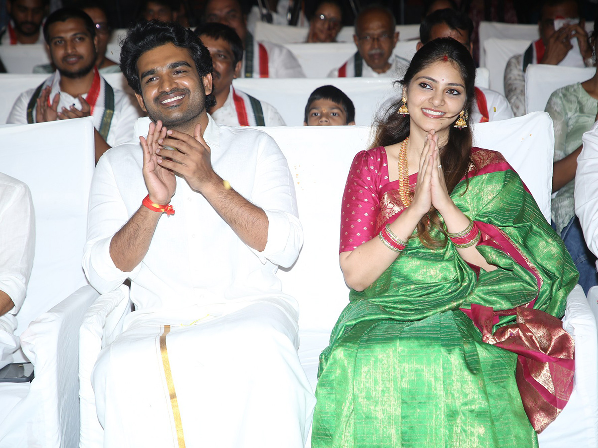 Thimmarajupalli TV Movie Pre Release Event Photos23