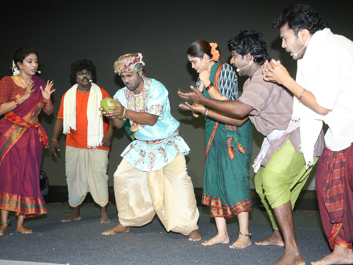 Thimmarajupalli TV Movie Pre Release Event Photos25