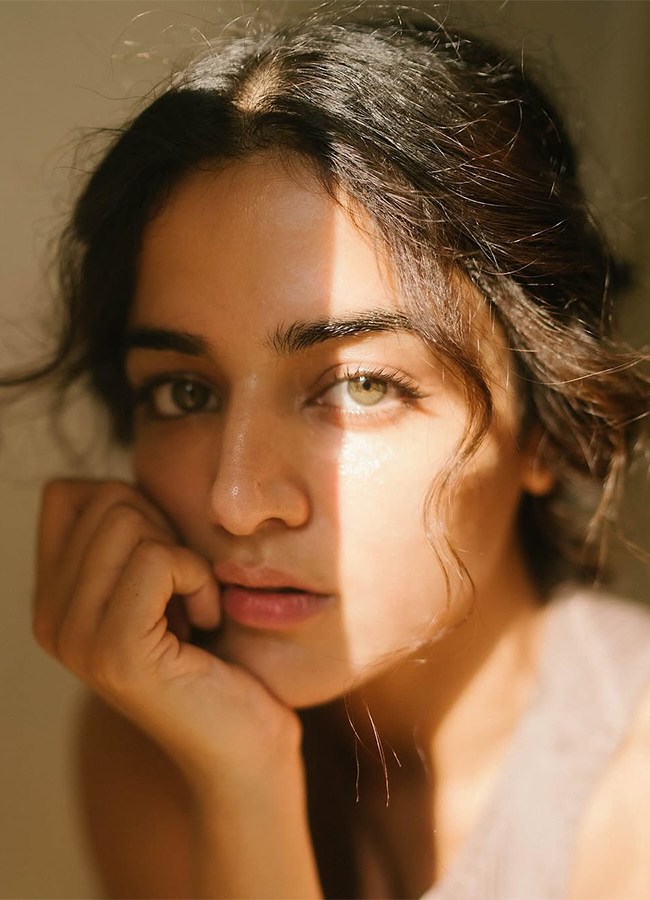 Bollywood Actress Wamiqa Gabbi HD Photos13