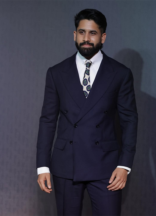 Indian National Cine Academy Awards in Mumbai HD Photos27