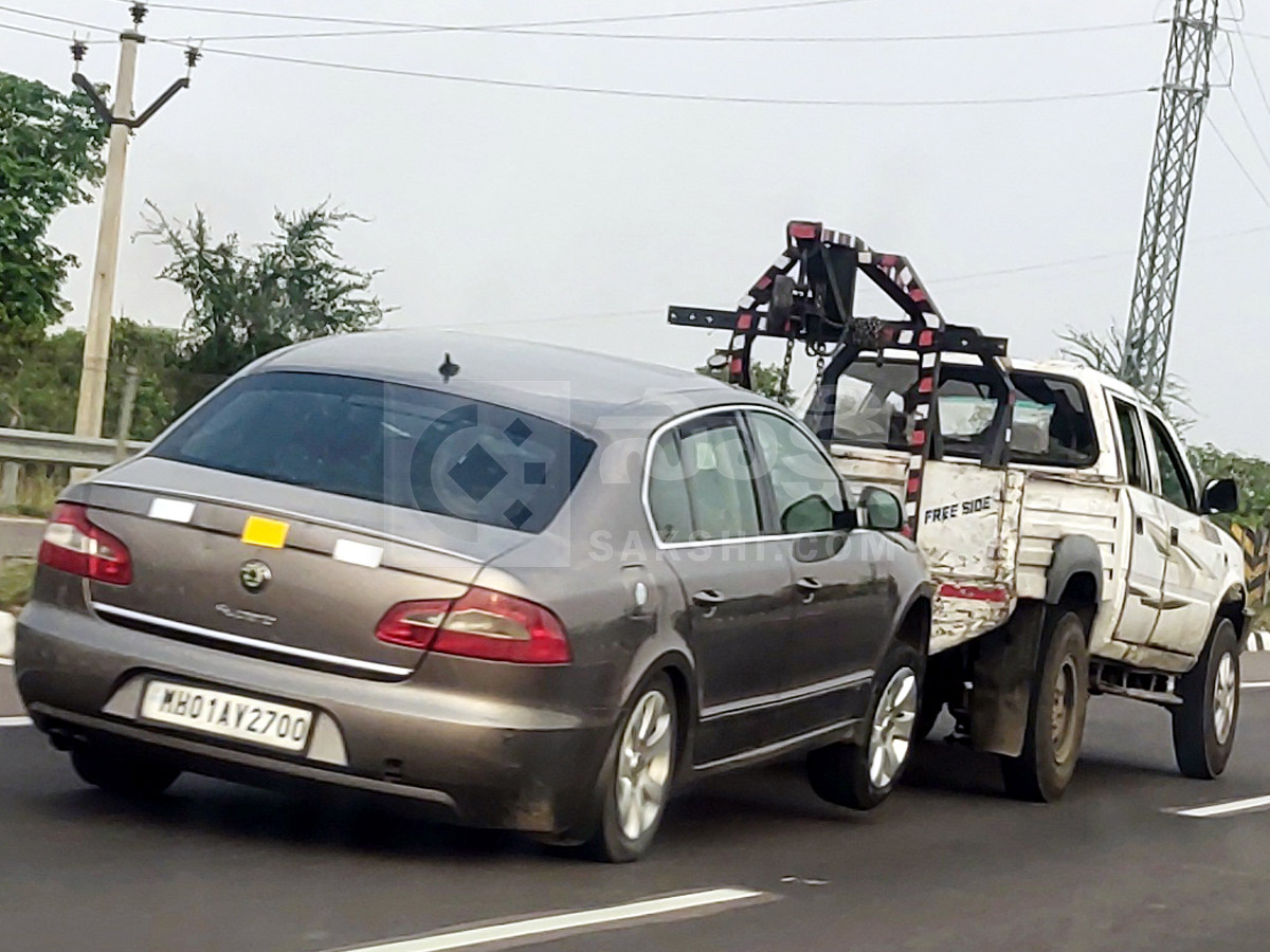 Best Photos of The Week in AP and Telangana Photo Gallery27