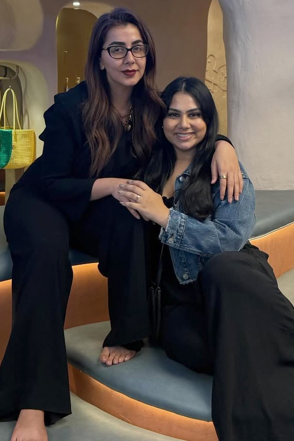 Aadhi Pinisetty with His beautiful wife Nikki Galrani Memories OF March Month Photos9