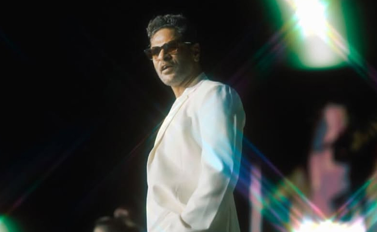 Aadhi Pinisetty with His beautiful wife Nikki Galrani Memories OF March Month Photos13