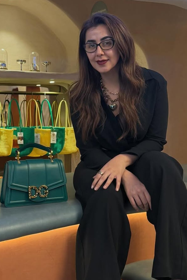 Aadhi Pinisetty with His beautiful wife Nikki Galrani Memories OF March Month Photos5