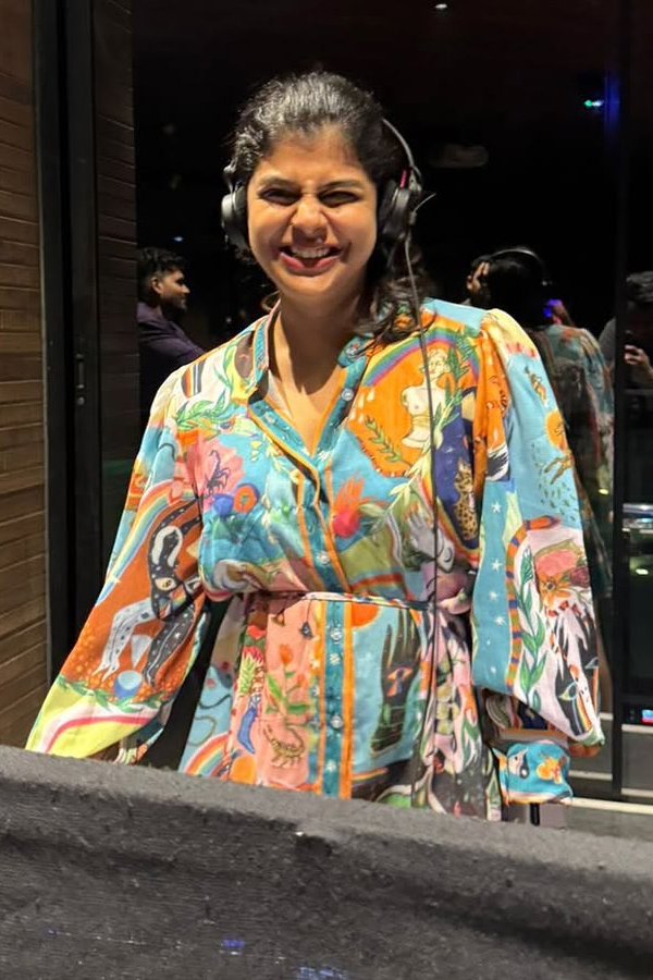 Aadhi Pinisetty with His beautiful wife Nikki Galrani Memories OF March Month Photos6