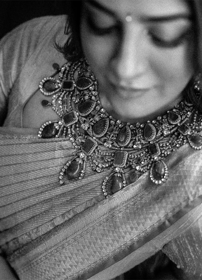 Tollywood Actress Dimple Hayathi Latest Pics6