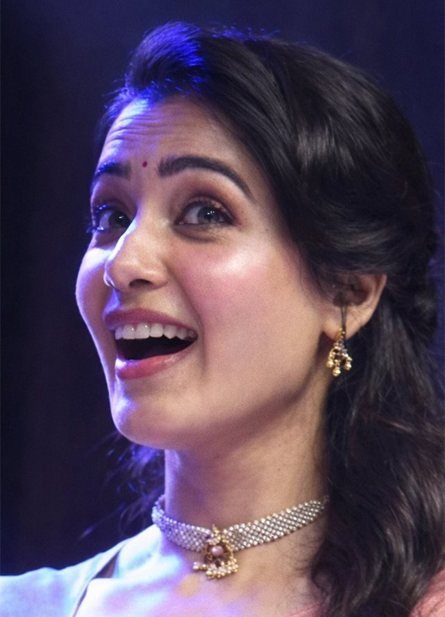 Maa Inti Bangaaram Movie : Actress Samantha Latest Photos Viral14