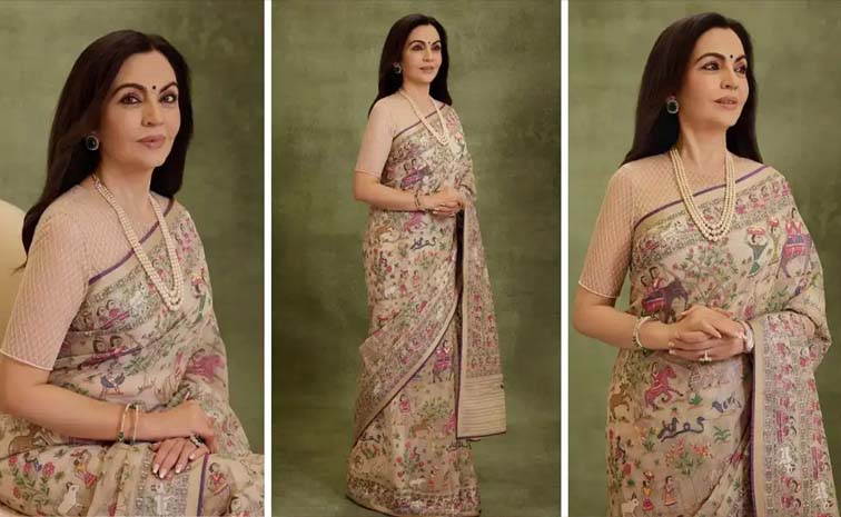 nita ambani3