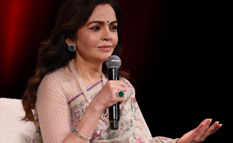 nita ambani1