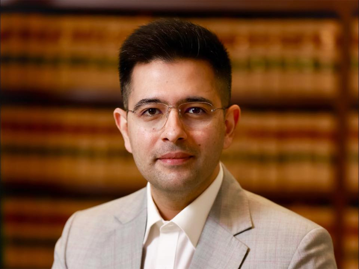 Parineeti Chopra And Raghav Chadha Trending Today6