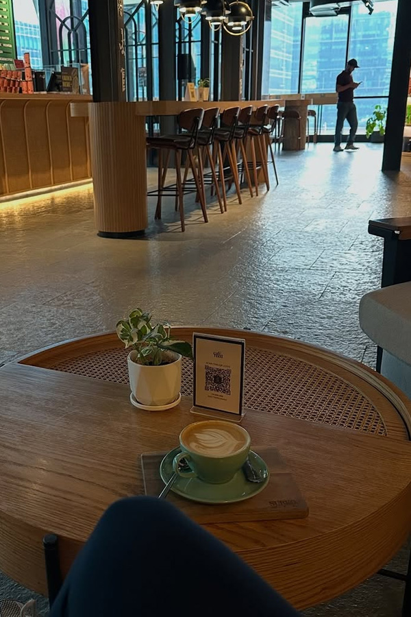 Actress Rithu Varma April Month Memories Photos6