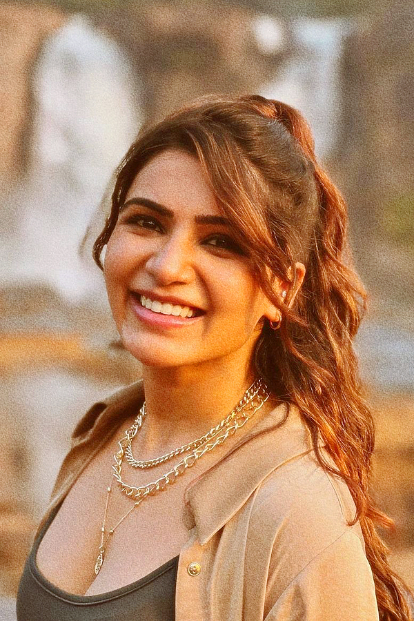 Happy Birthday Samantha Ruth Prabhu Special Photos28