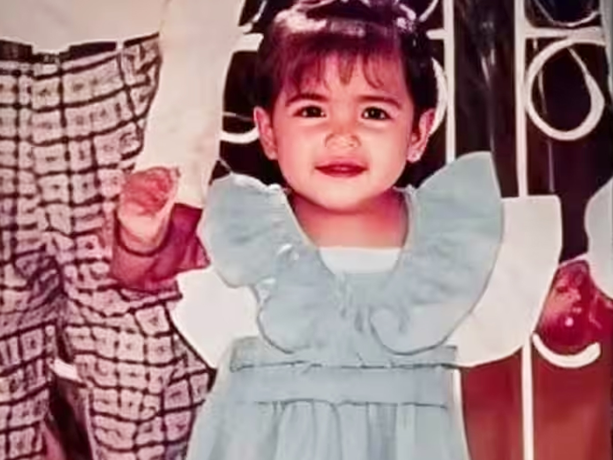 Happy Birthday Samantha Ruth Prabhu Special Photos6