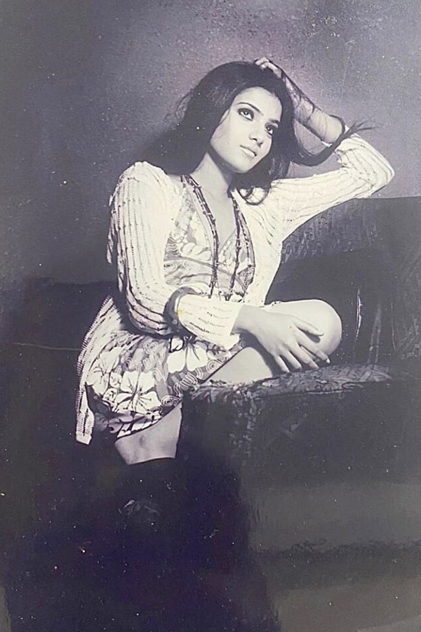 Happy Birthday Samantha Ruth Prabhu Special Photos8