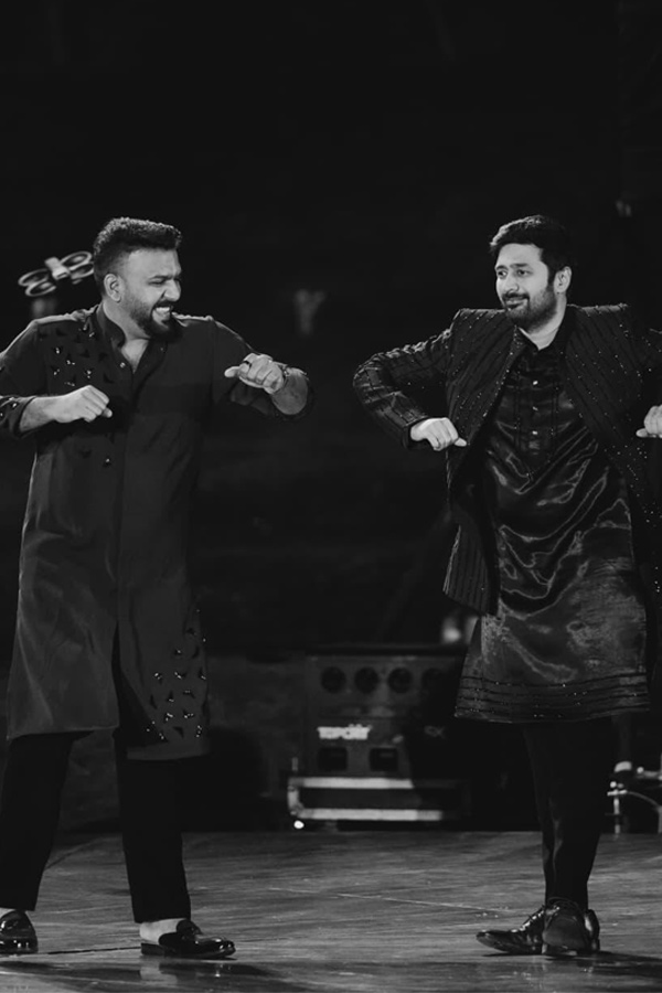 Directors post.. special attraction Actress Photos2