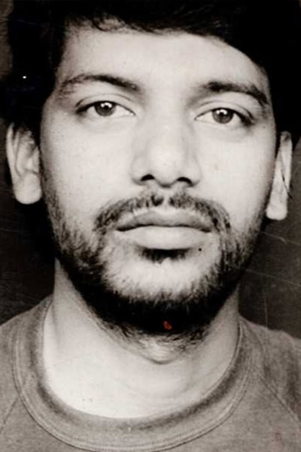 Directors post.. special attraction Actress Photos6