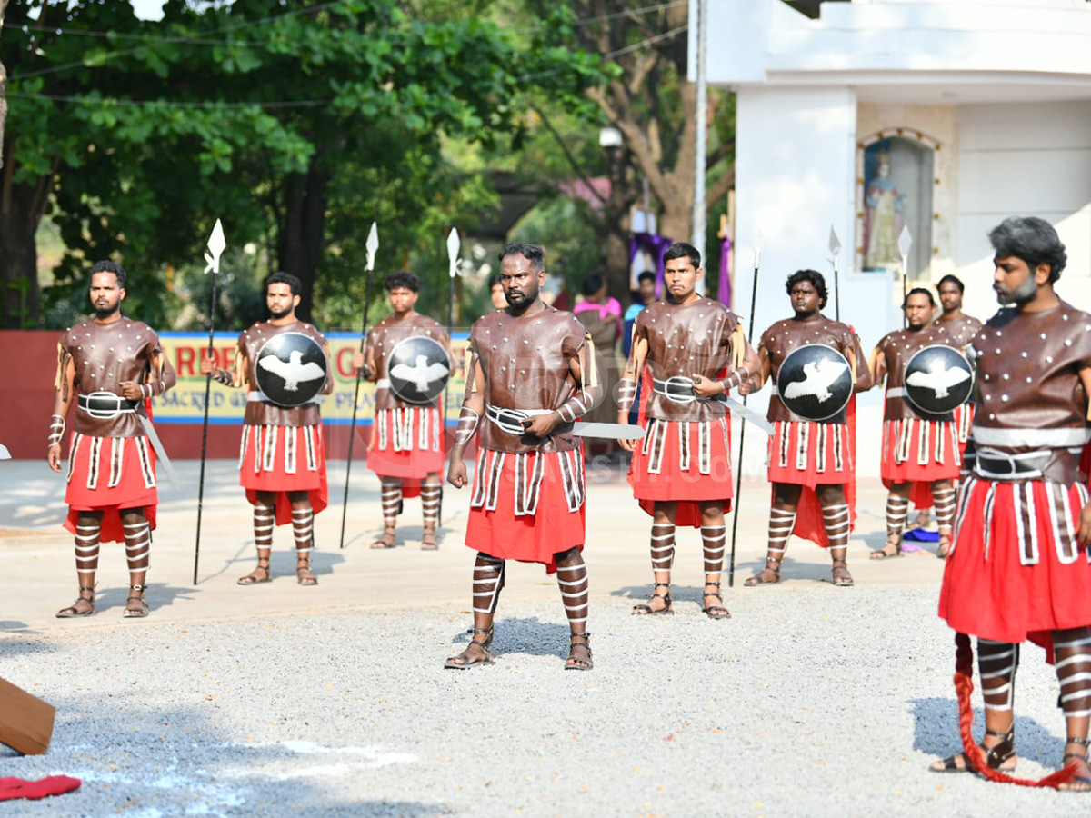 Good Friday 2026 Celebrations10