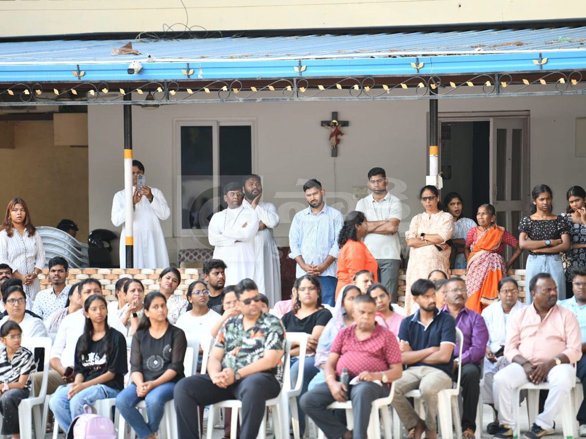 Good Friday 2026 Celebrations11