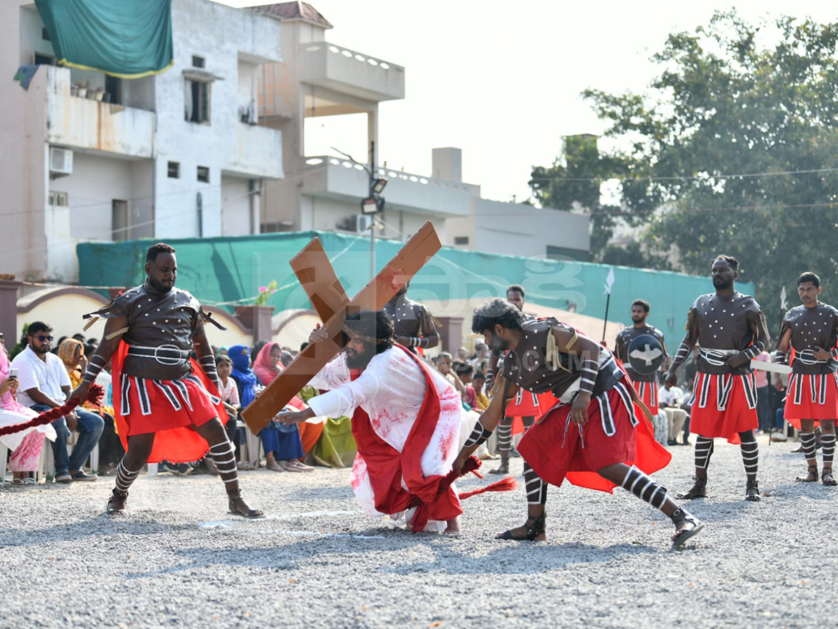 Good Friday 2026 Celebrations12