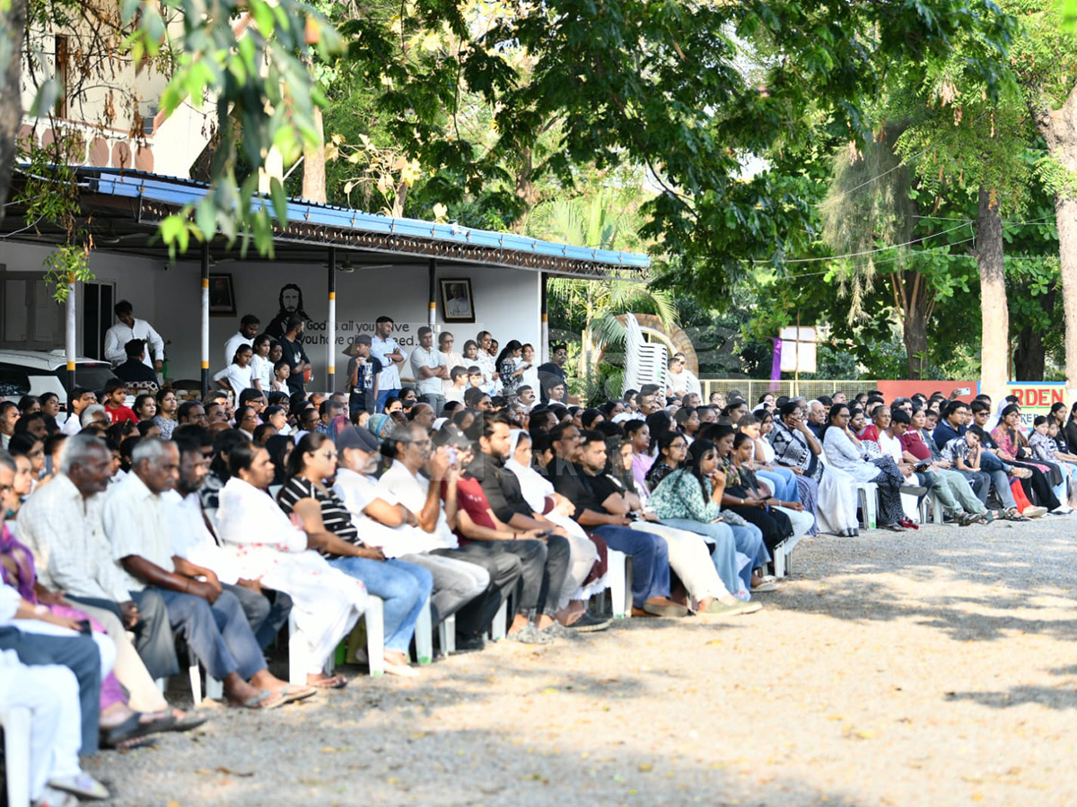 Good Friday 2026 Celebrations13