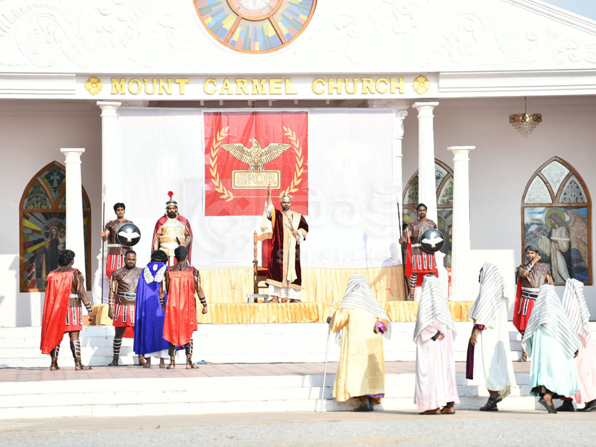 Good Friday 2026 Celebrations14