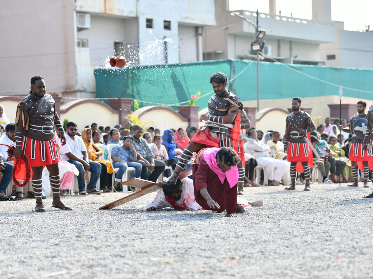 Good Friday 2026 Celebrations15