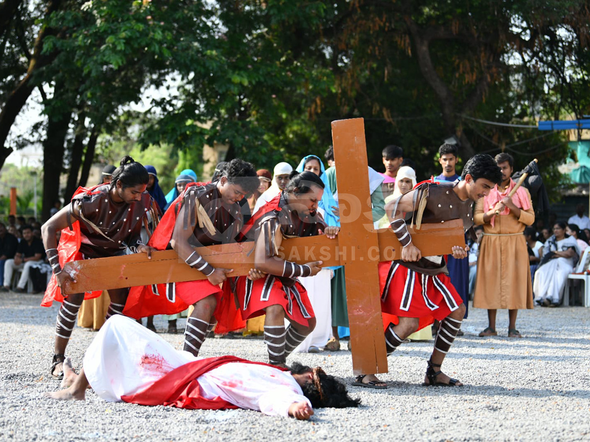 Good Friday 2026 Celebrations16