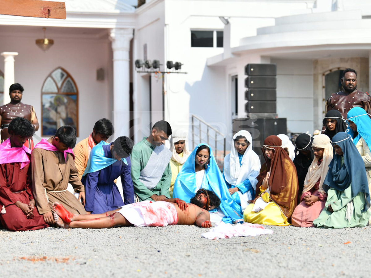 Good Friday 2026 Celebrations17