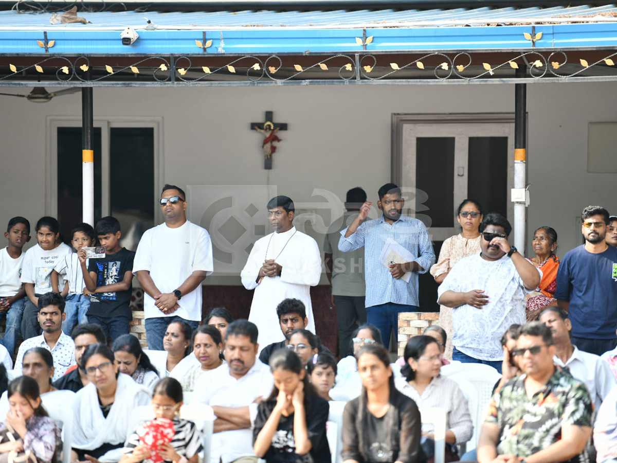 Good Friday 2026 Celebrations18