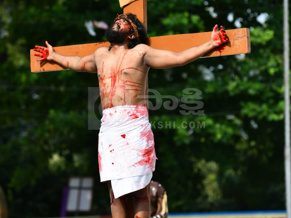 Good Friday 2026 Celebrations19