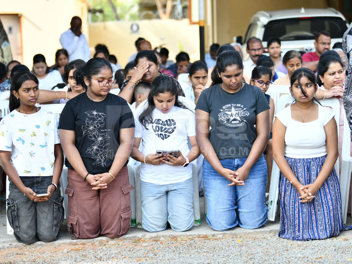 Good Friday 2026 Celebrations2