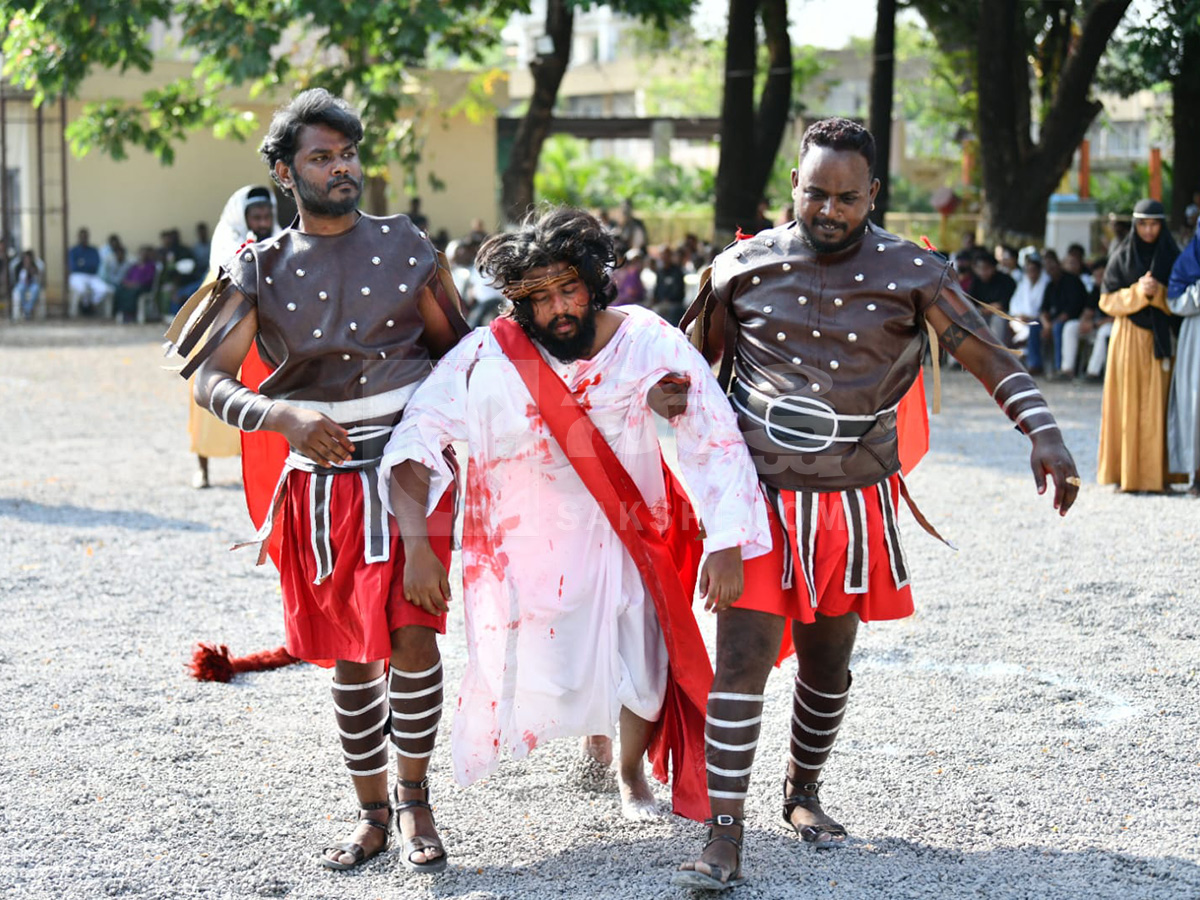 Good Friday 2026 Celebrations20