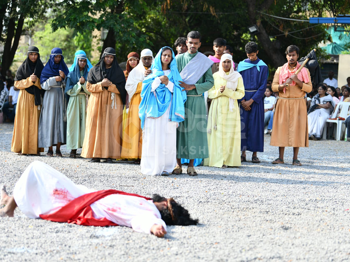 Good Friday 2026 Celebrations21