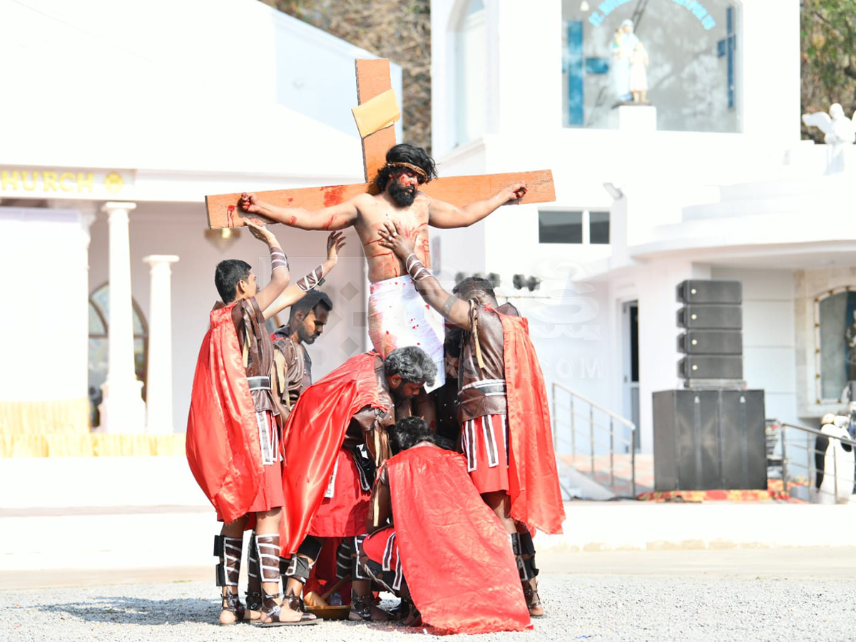 Good Friday 2026 Celebrations22