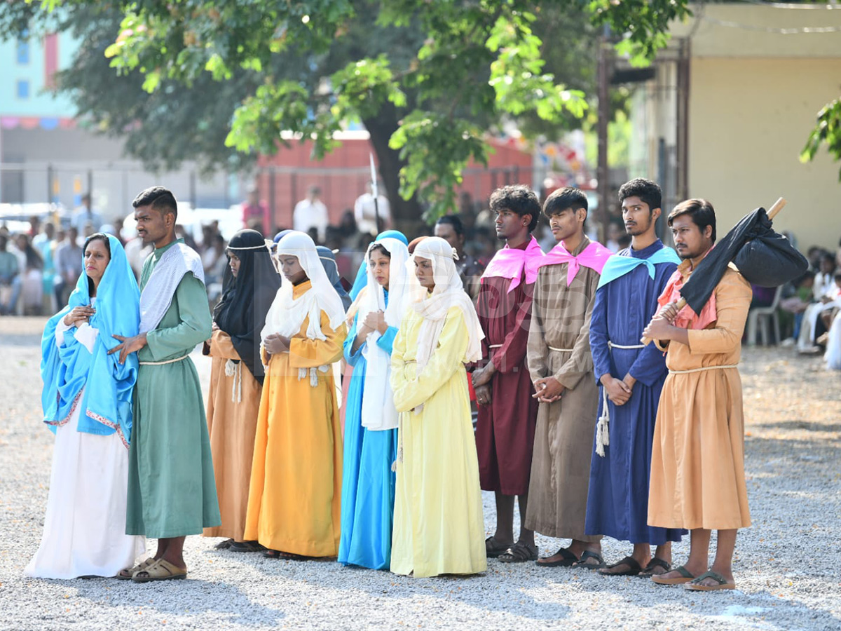 Good Friday 2026 Celebrations23