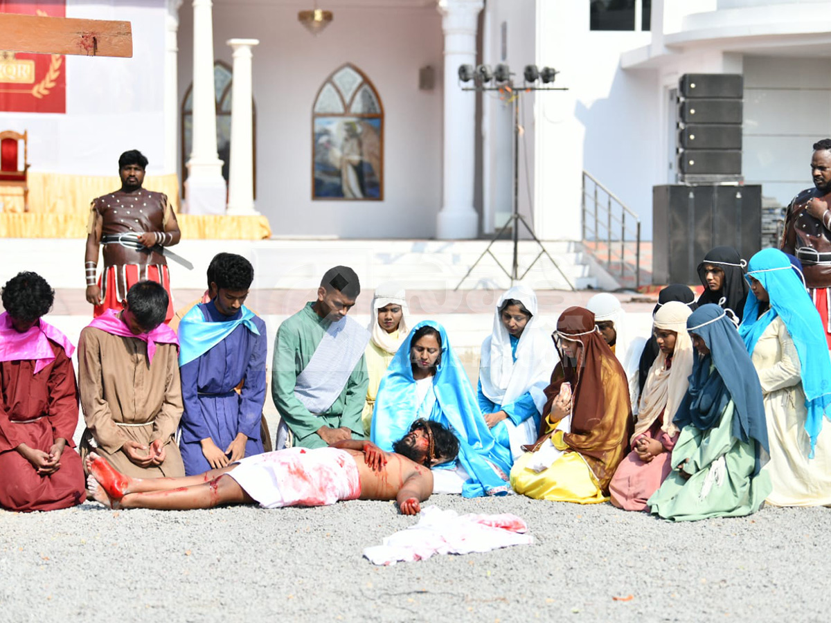 Good Friday 2026 Celebrations25