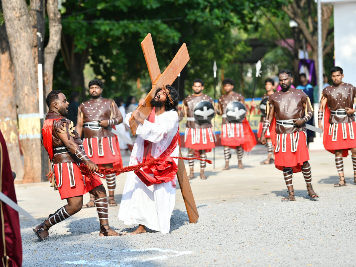 Good Friday 2026 Celebrations26