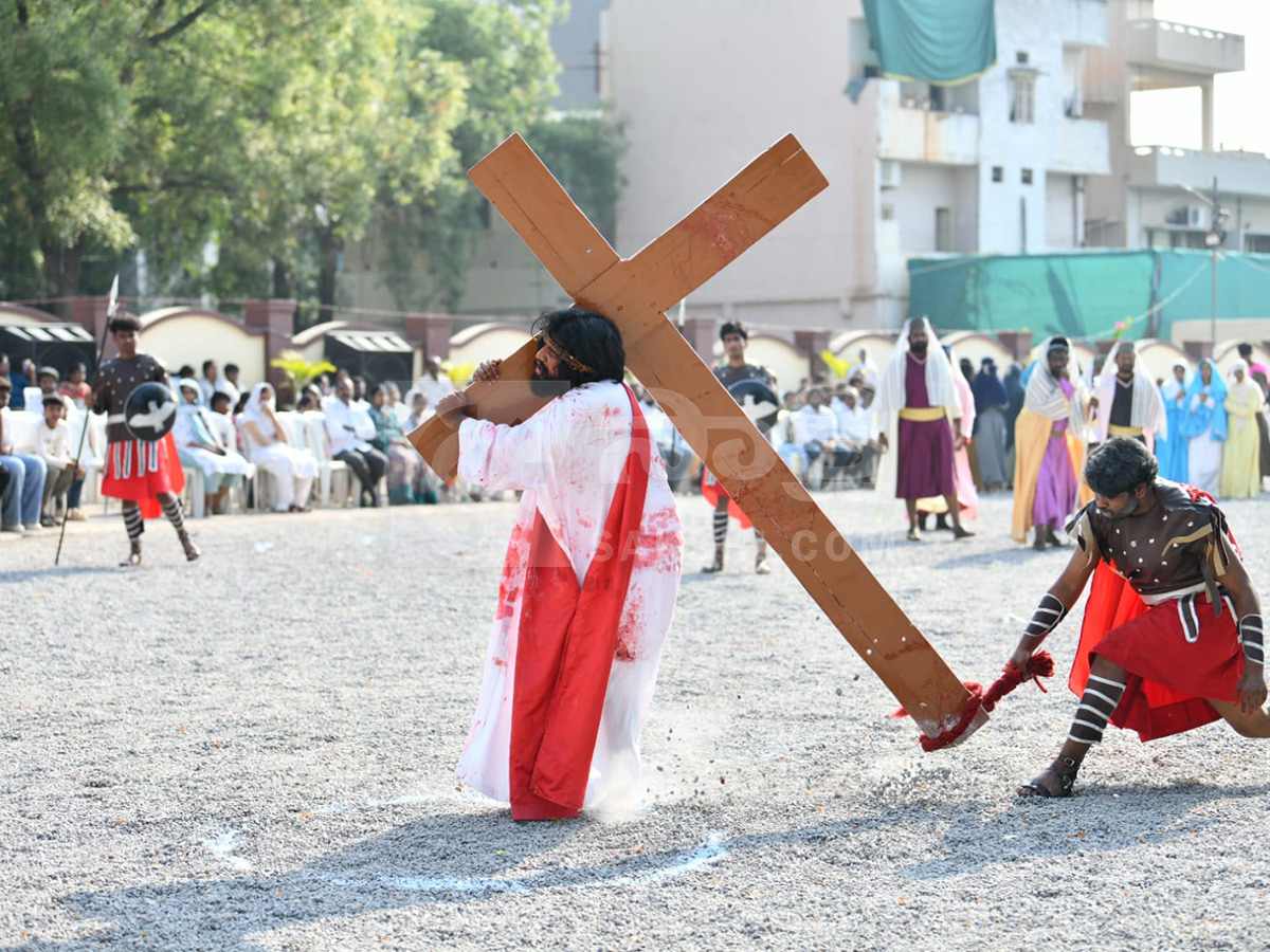 Good Friday 2026 Celebrations27