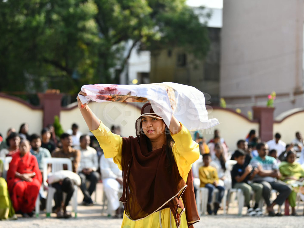 Good Friday 2026 Celebrations28